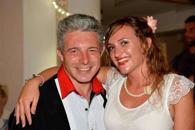 min 2015 08 08 senig rotonda 094